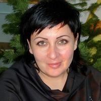 Отзыв от Олеся - Visa DTV